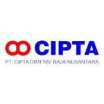 cipta