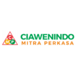 cw