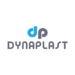 dp