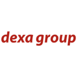 dx