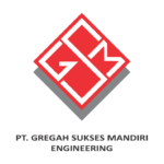 gsm