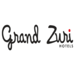 gz