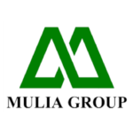 mg