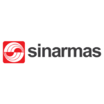 sm