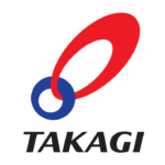 tkg