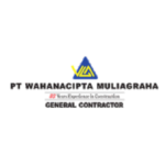 wm